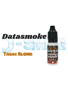 E-liquide FR-N Osmoke