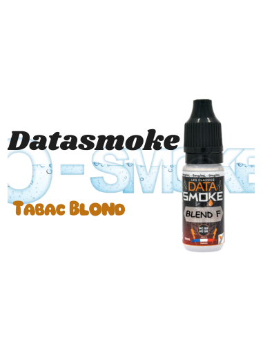 E-liquide FR-N Osmoke