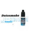 E-liquide Menthe Datasmoke