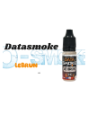 E-liquide Le Brun Osmoke