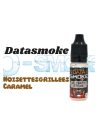 E-liquide Crazy Steam Osmoke