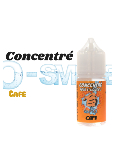 Concentré Café Datasmoke 2