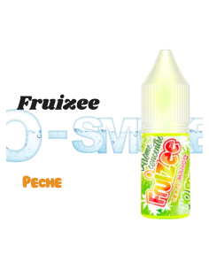 Concentré Crazy mango FRESH - O'Smoke 2