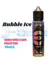 E-liquide Bubble Ice 50 ml, eliquide français - Osmoke