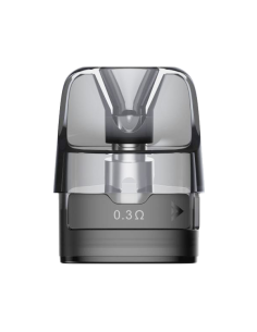 Pod de remplacement Argus E40 4.5ml - Voopoo 2