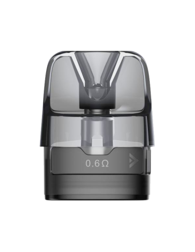 Pod de remplacement Argus E40 4.5ml - Voopoo Pod de remplacement Argus E40 4.5ml - Voopoo