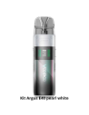 Kit Pod Argus E40 1800mAh - Voopoo
