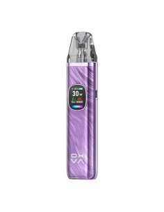 POD XLIM PRO 2 1300mAh