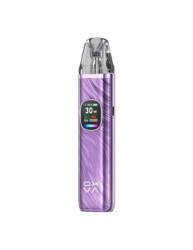 POD XLIM PRO 2 1300mAh