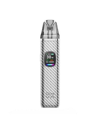 POD XLIM PRO 2 1300mAh