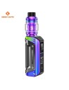 Kit Aegis Solo 3 100W - 3000 mah (Version batterie) - GeekVape