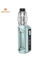 Kit Aegis Solo 3 100W (Version Accu) - GeekVape