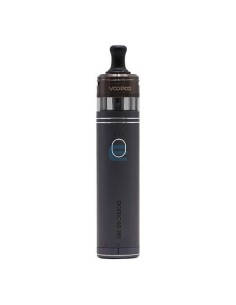 chez osmoke Kit Doric PRO 60W 2500mAh - VooPoo
