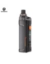 Kit Armour GS DTL - Vaporesso