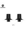 Drip Tip Armour G MTL (X2) - Vaporesso