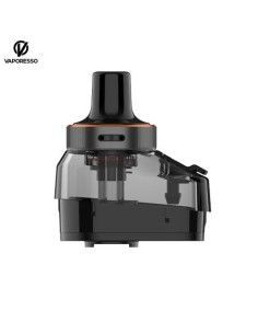 Cartouche Armour G Series (X2) - Vaporesso