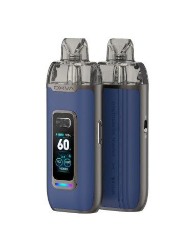 Xlim V2 - Oxva Xlim V2 - Oxva