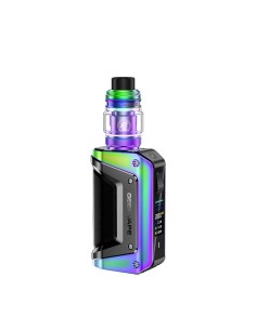 Kit Aegis Legend 3 - Geekvape