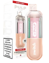 Pod Switch Starter - Kit Rose - Pulp