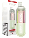 Pod Switch Starter - Kit Vert - Pulp