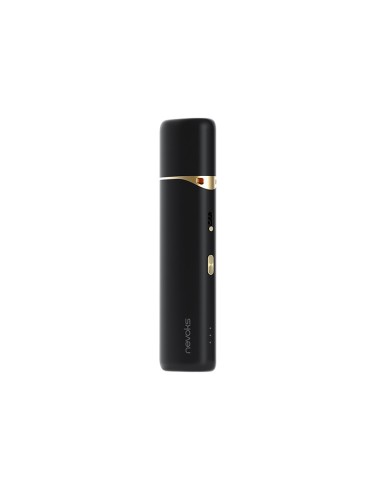 Kit Pod Feelin AG 1500mAh - Nevoks