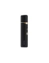 Kit Pod Feelin AG 1500mAh - Nevoks