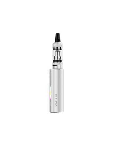 Kit Cosmo Lite 1150mAh - Vaptio