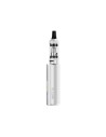 Kit Cosmo Lite 1150mAh - Vaptio