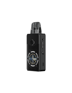 Kit Pod Vinci E120 4500mAh - Voopoo