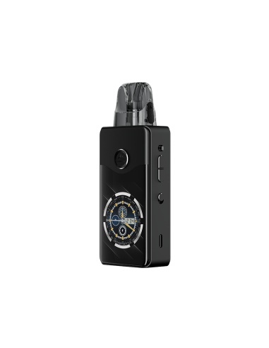 Kit Pod Vinci E120 4500mAh - Voopoo