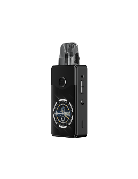 Kit Pod Vinci E120 4500mAh - Voopoo