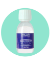 Base neutre pour eliquide DIY, Vincent dans les vapes- 125 ml