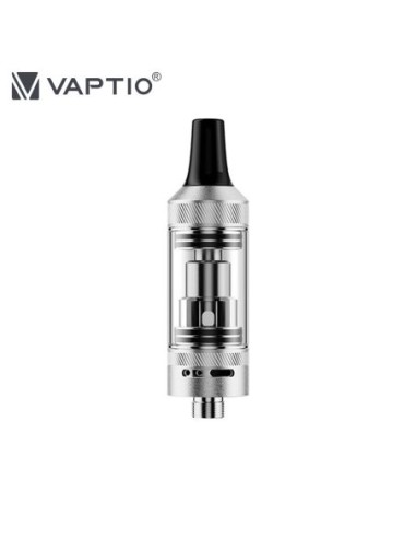 Clearomiseur Cosmo Lite - Vaptio