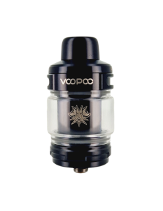 CLEAROMISEUR UFORCE X 5.5ML - VOOPOO