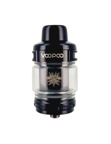 CLEAROMISEUR UFORCE X 5.5ML - VOOPOO