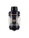 CLEAROMISEUR UFORCE X 5.5ML - VOOPOO