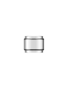 Pyrex pour Uforce-X (5.5/6.5ml) - Voopoo