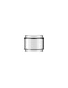 Pyrex pour Uforce-X (5.5/6.5ml) - Voopoo