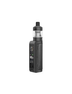 Kit Mercury Ijoy