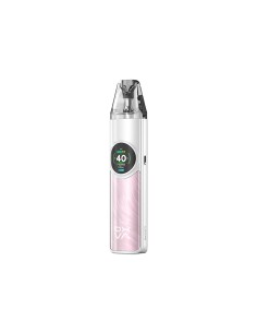 Kit Mercury Ijoy