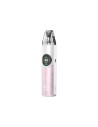 Kit Mercury Ijoy