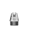 Pod de remplacement Nexlim 4ml (0.6/0.8/1.2) - OXVA (pack de 3)