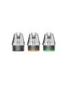 Pod de remplacement Nexlim 4ml (0.6/0.8/1.2) - OXVA (pack de 3)