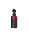 KIT Vinci Spark 220 avec Uforce-X - Voopoo