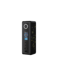 Box Drag M100S - Voopoo chez osmoke