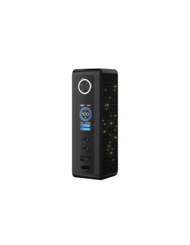 Box Drag M100S - Voopoo chez osmoke