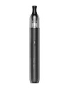 Kit Wenax M2 - GeekVape