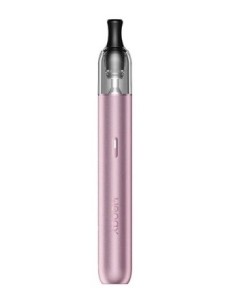 Kit Wenax M2 - GeekVape