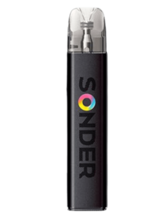 Kit Pod Sonder Q2 - GeekVape