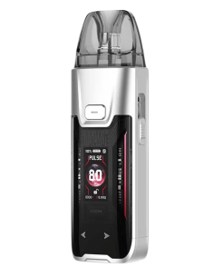 Kit Luxe XR MAX 2 - Vaporesso